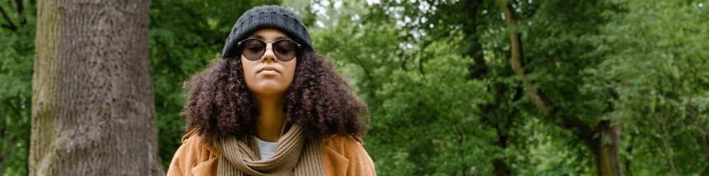 cropped-cropped-pexels-mart-production-8327613-scaled-1.jpg
